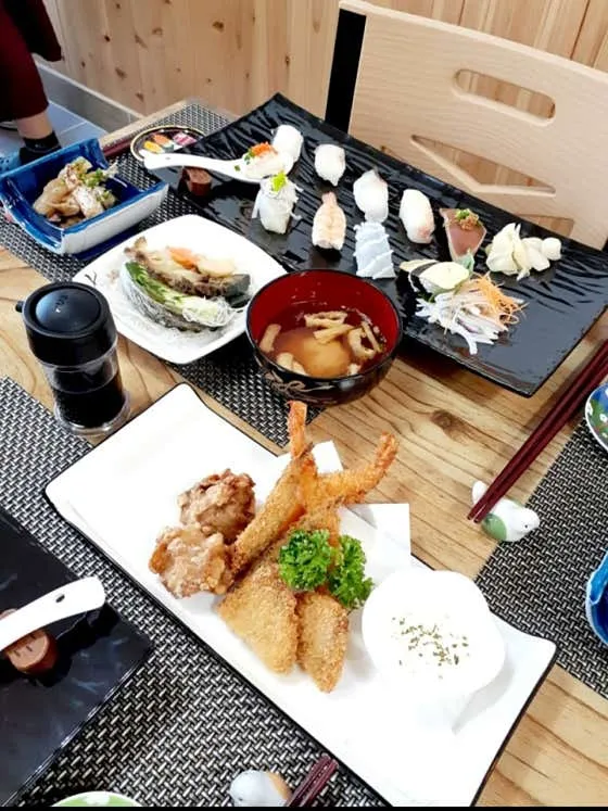 너와나의꿈