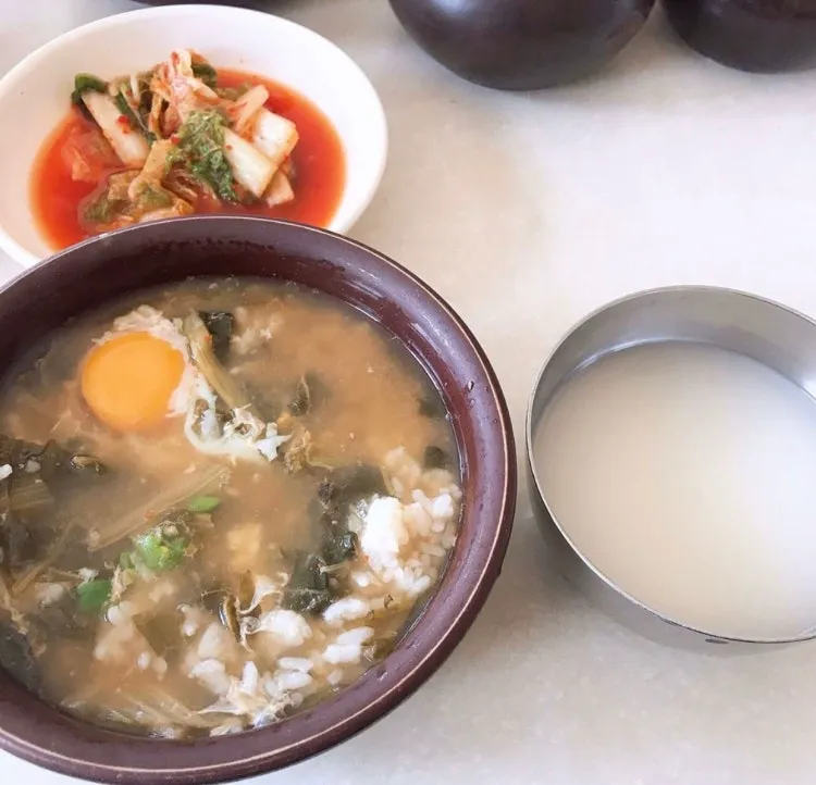 남천식당