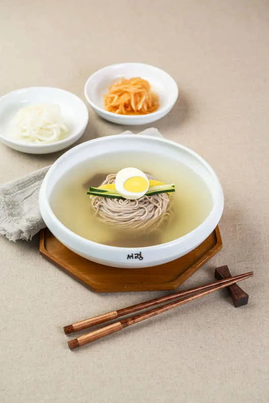 서령 본점