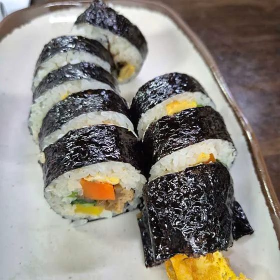 다다우동