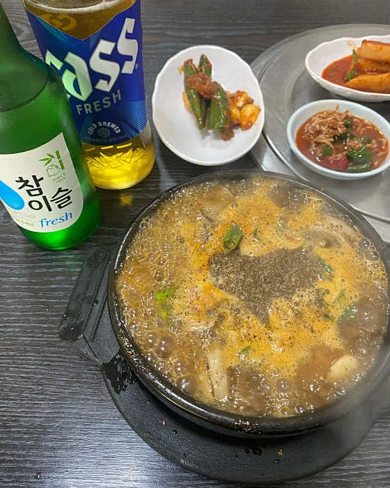 일등집