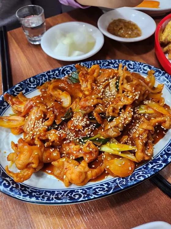 웰빙마차