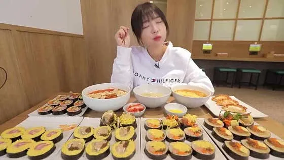 보슬보슬 압구정본점