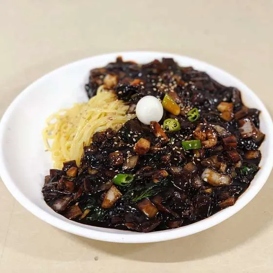 정통관