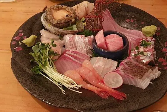탄포포
