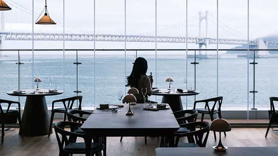 램지