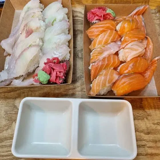 OK스시