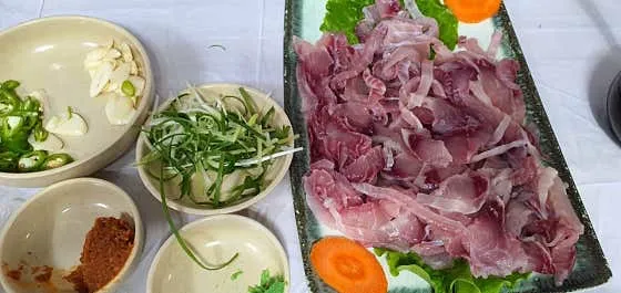 에덴수산