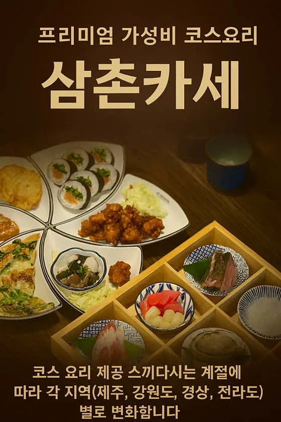 로운 신중동점