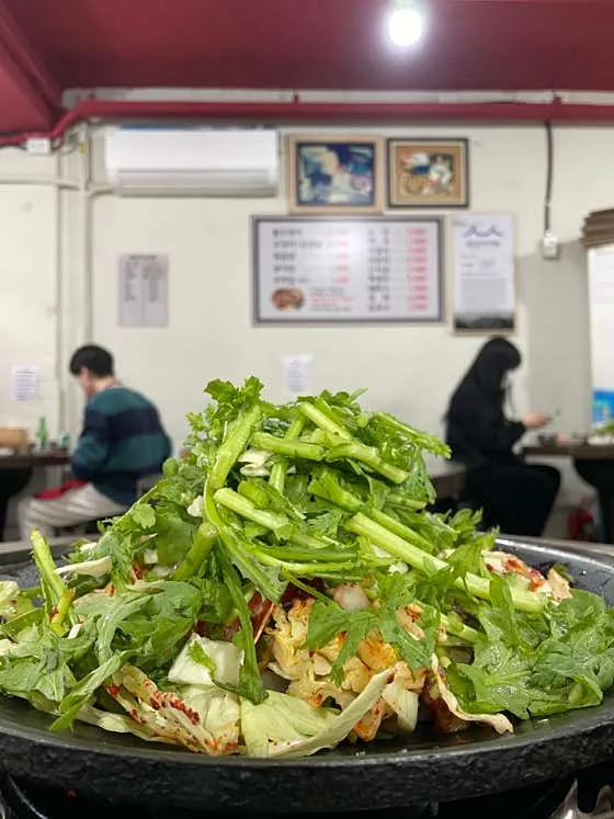 두꺼비집
