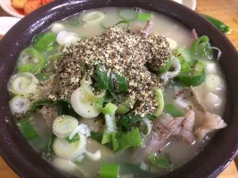 강원도집