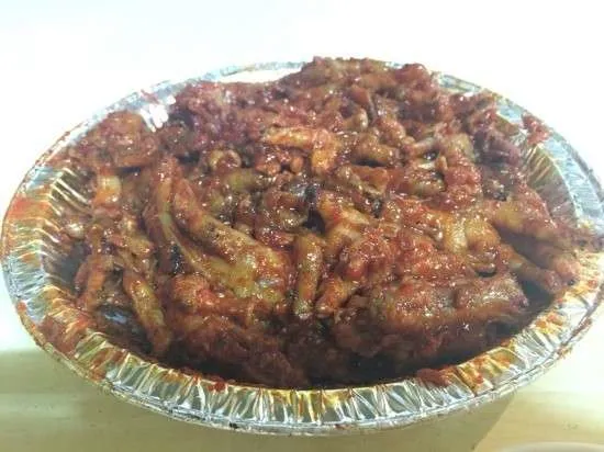 노다지집