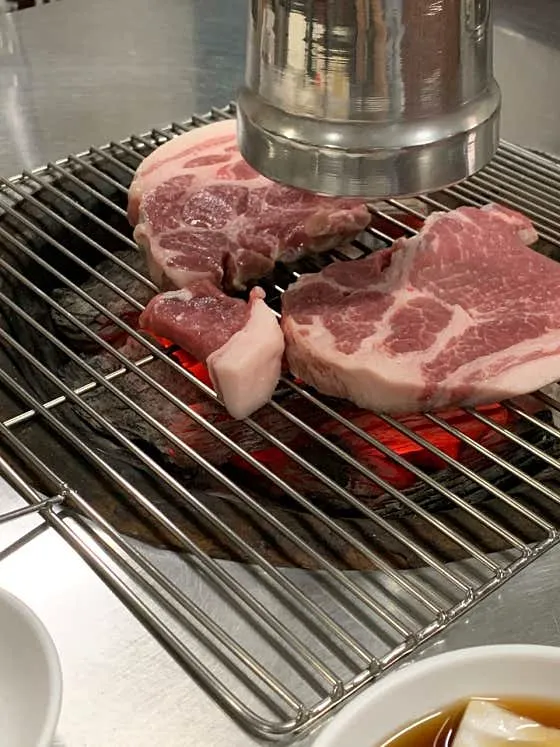 돈가래