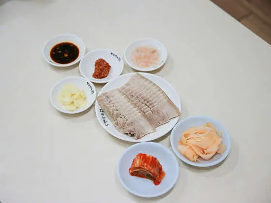 평양면옥