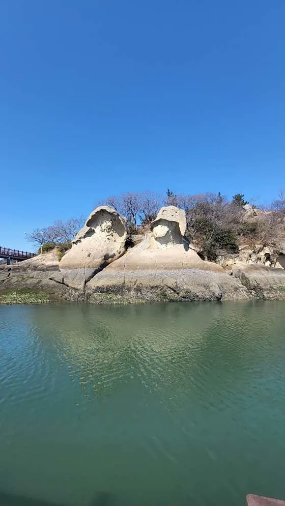 선경준치회집