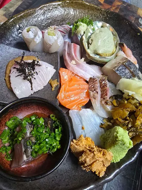 가치