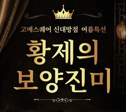 고메스퀘어 신대방점