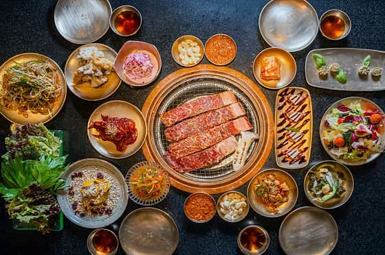 돈우마을