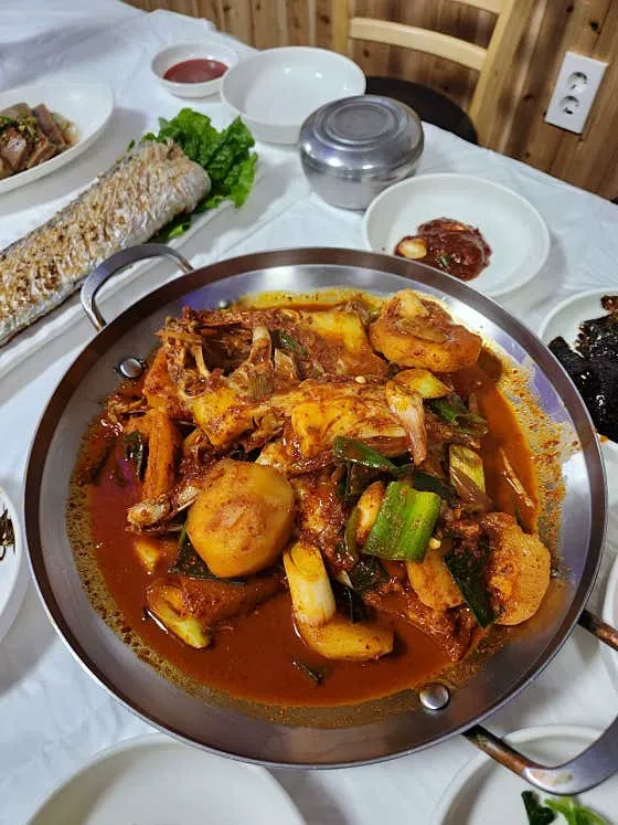 명물