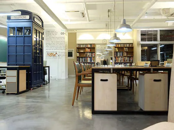 슈퍼에그플레이스