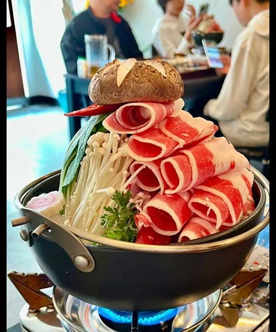얼룩말식당