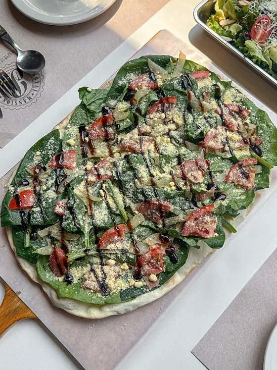 로얄맨션 반포서래마을점