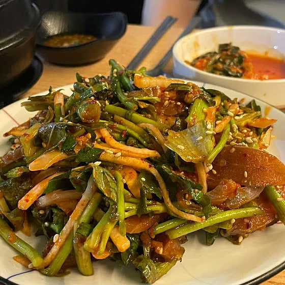 고성실비