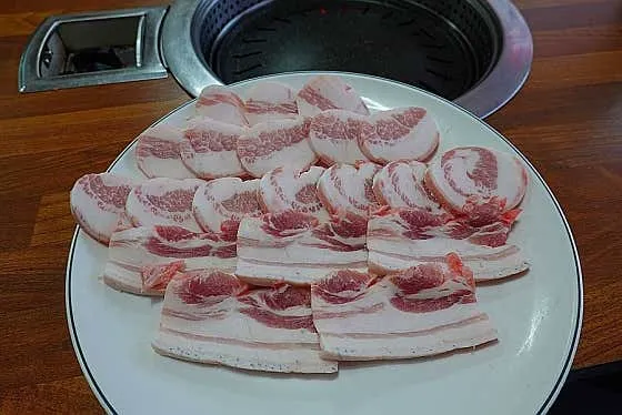목가원지점