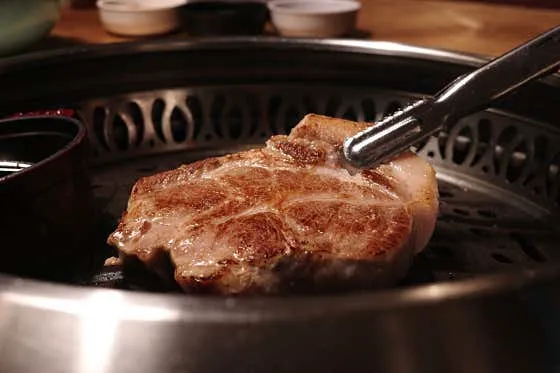 공간 수련