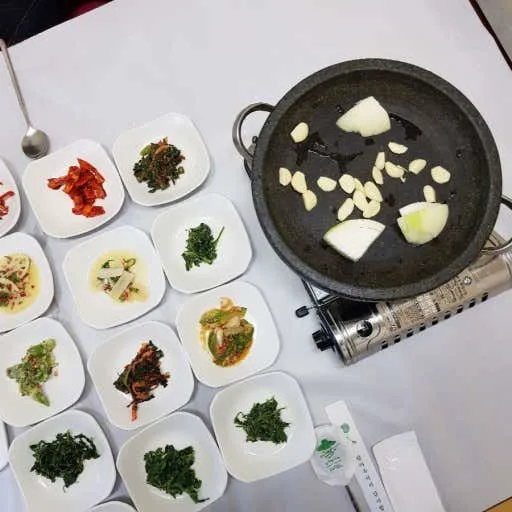 대추나무집