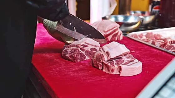 뭉텅 오목교점