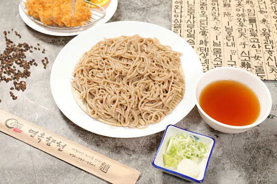 면옥향천