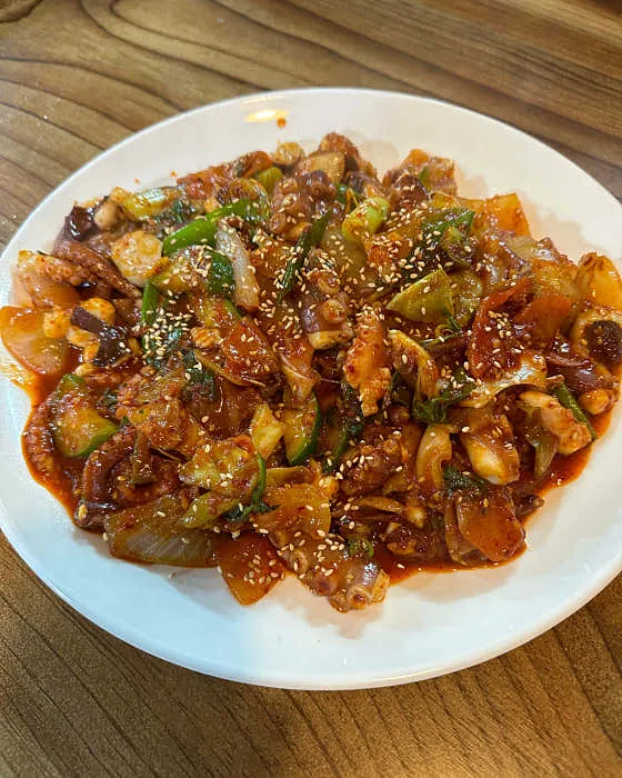 사계절포차