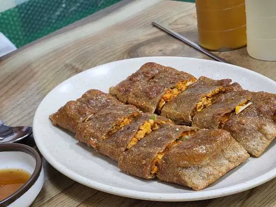 윤호네착한메밀
