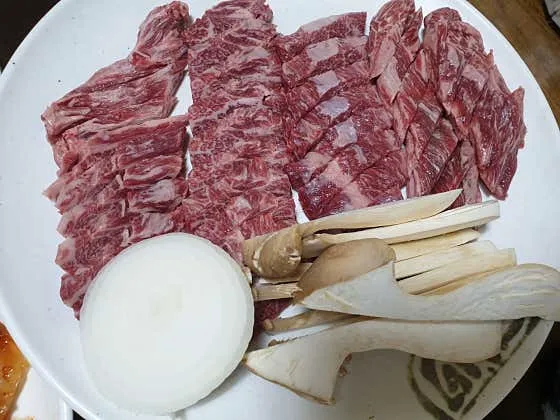 암소한마리