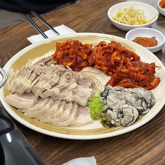 흥부가