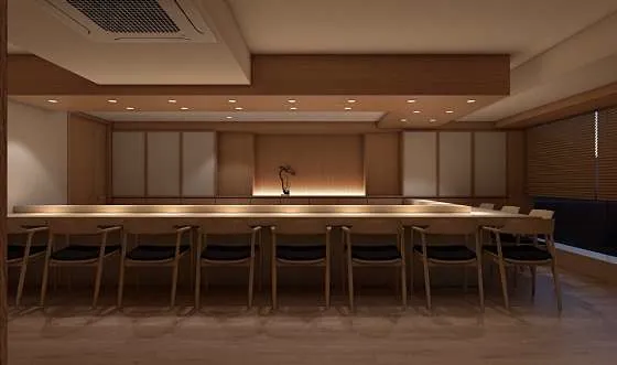 스시유겐