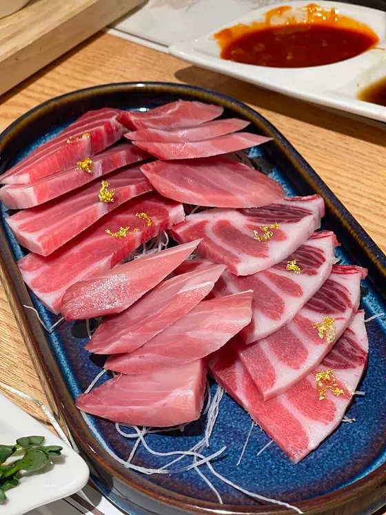 인생횟집
