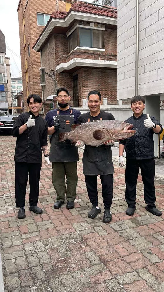 한판승부