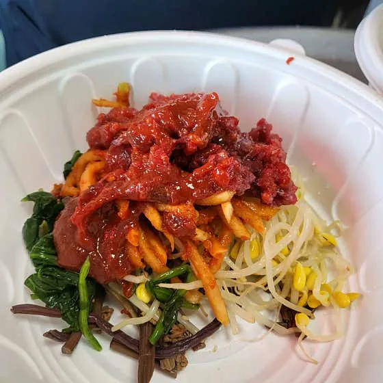 고향식육식당