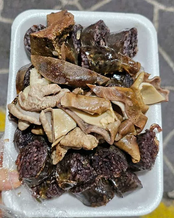 진경순대