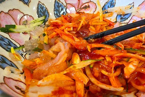 연수횟집
