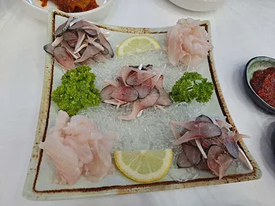 나산집