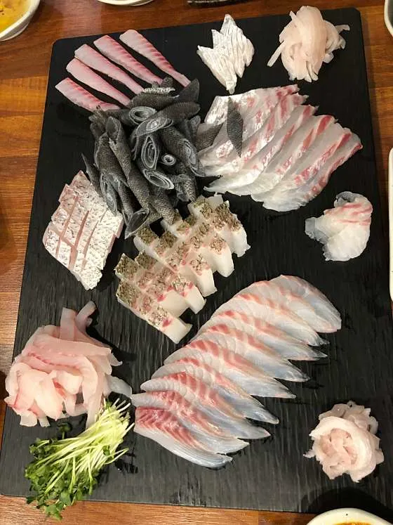 어느 멋진날