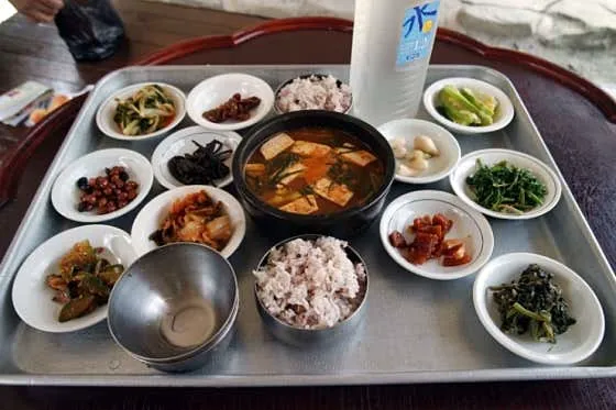 신창댁