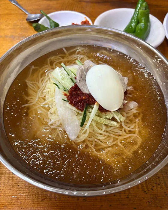 태평양분식