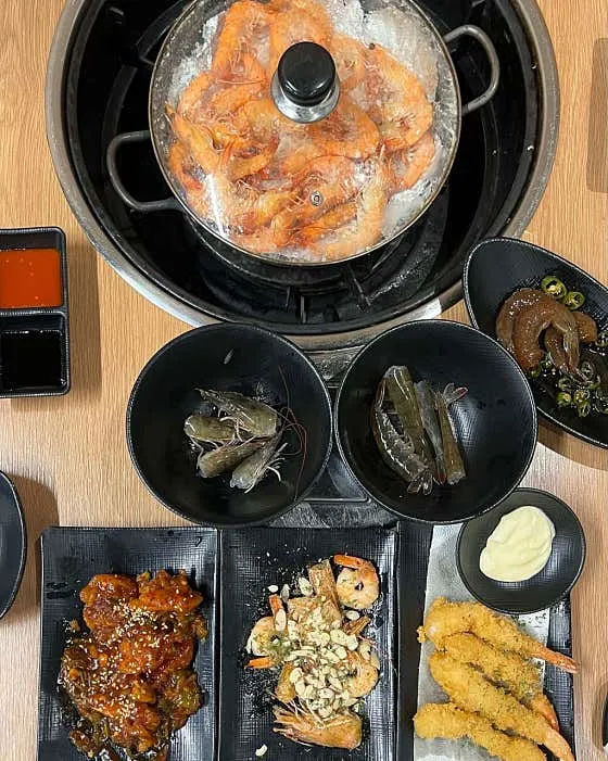 머구리