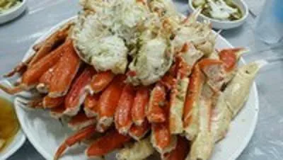 참맛대게