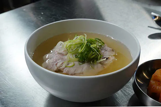 진심