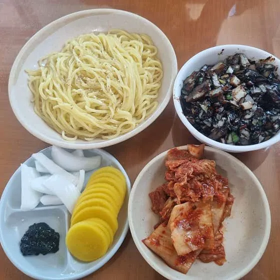 수성원